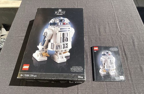 Lego star wars - lego,