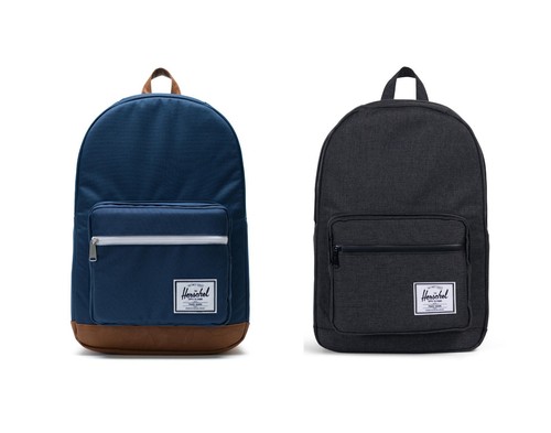 Herschel supply company - herschel,