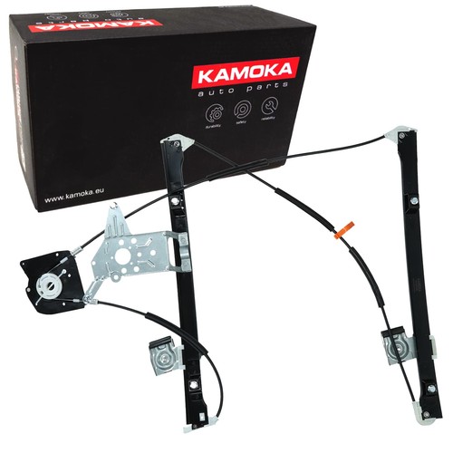 Kamoka fensterheber elektrisch - kamoka,