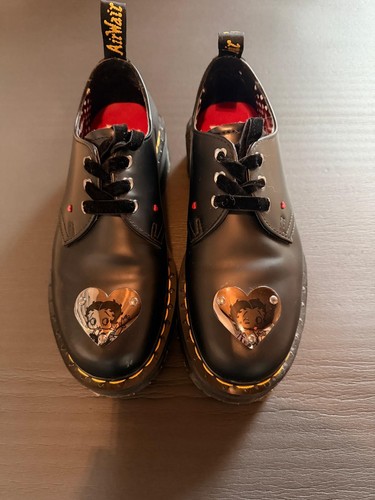Martens größe 39 - –,