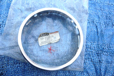 Yamaha DT50 MX 1986  mit