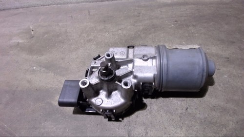 Scheibenwischermotor wischer - scheibenwischermotor,