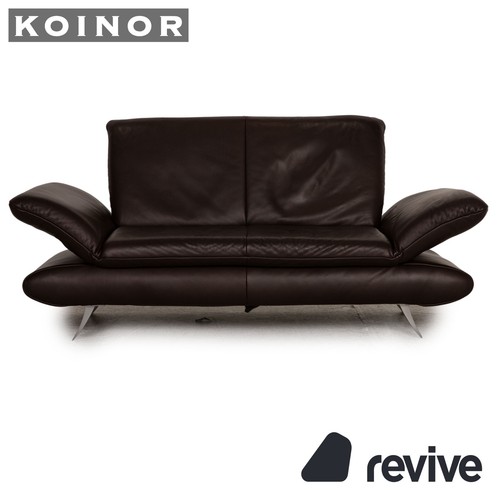 Koinor rossini leder - rossini,