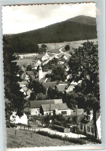 Hoppecke - hoppecke,