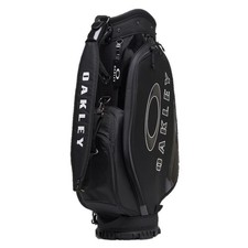 Oakley Golf Caddy Bag