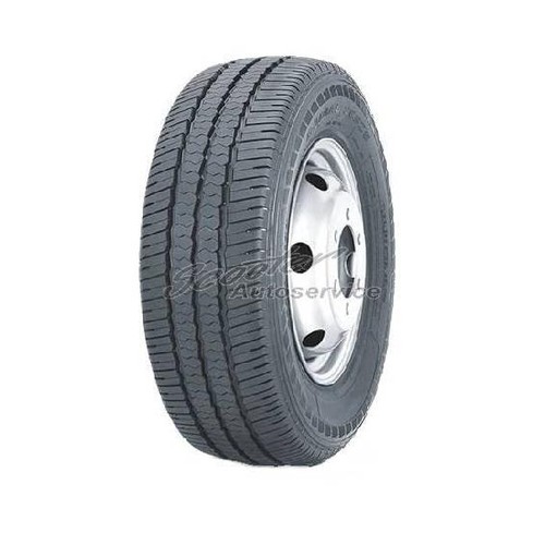 Satz 215 r14 - 4-er,