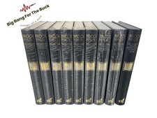 Brockhaus „Meilensteine“