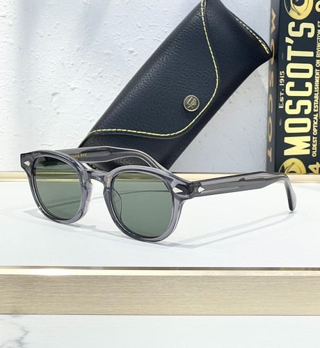 Moscot lemtosh sunglasses - moscot,