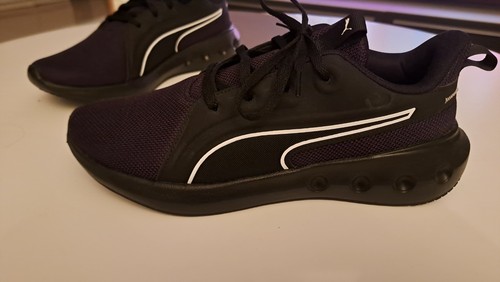 Puma carson softride - puma,