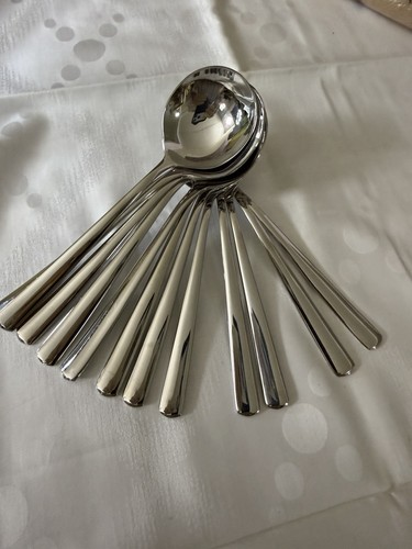 Wmf cromargan 12 x - wmf.,