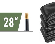 Prophete Fahrradschlauch