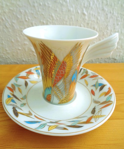 Rosenthal studio line - rosenthal, studio-line