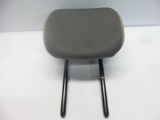 Original RENAULT Twingo II