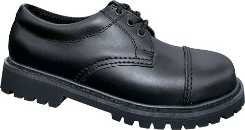 Brandit schuh phantom boots - schuh,