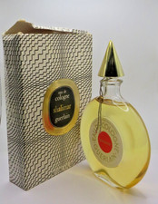 27413/ Vintage Guerlain