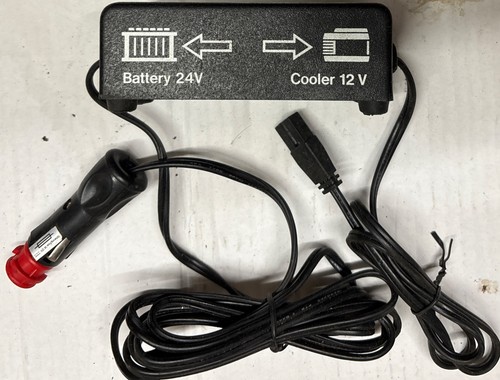 Waeco mobitronic - waeco,