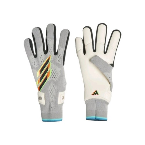 Adidas torwarthandschuhe gl - adidas,