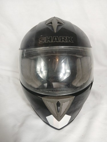 Shark rsi dual - touch, gram