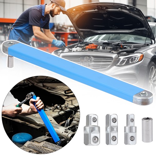 Offset extension - offset,