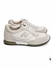 Hogan herren sneaker - herren, de