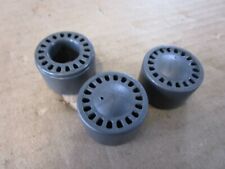 MAN LKW TG Gleitrolle Rolle Gleiter Sitzverstellung 81.95801.0112 NEU orig. 3x