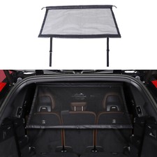 Kofferraum Gepäcknetz