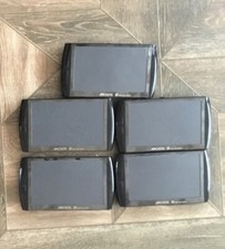 (Lot Of 5)ARCHOS-5 Internet