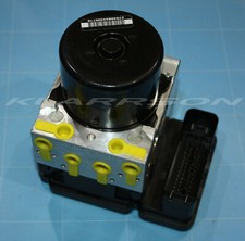 ✅?  Volvo ABS Hydraulikblock Steuergerät 31317379  ⭐ ⭐ ⭐ ⭐ ⭐