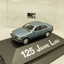 Herpa sondermodell - herpa, 1:87