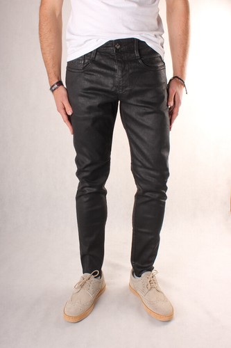 Neue replay herrenjeans ma934 - neue,