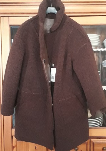 NEU!Coller