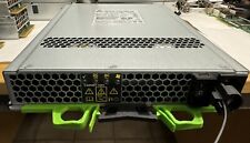 Delta  Electronics TDPS-800DB A Max. 805Watt NetApp Server Netzteil Power Supply