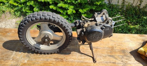 Original parts spare parts