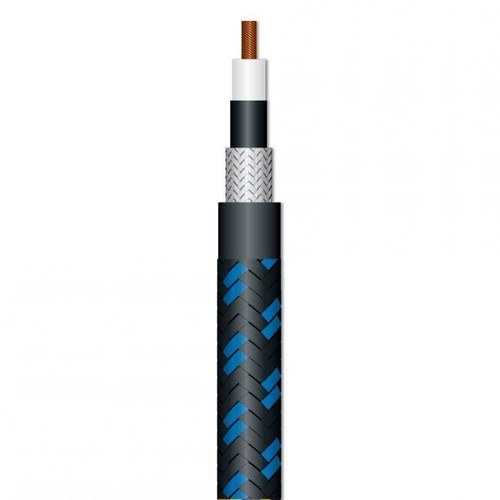 Sommer cable classique - sommer, sc-classique