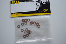 20 x Magura Dichtring