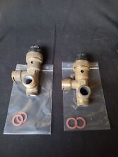 252457 Vaillant Vorrangumschaltventil für VC/ VSC/ VCW VPM Ventil