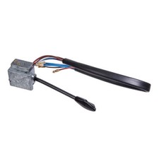 Triumph TR6 / Spitfire