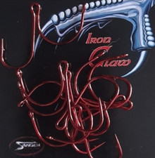 Sänger Drop Shot Fishing