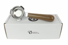 Siebträger für CARIMALI 58mm