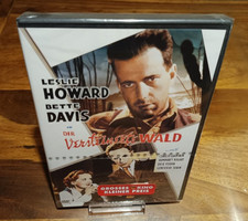 ⚡️ Der versteinerte Wald