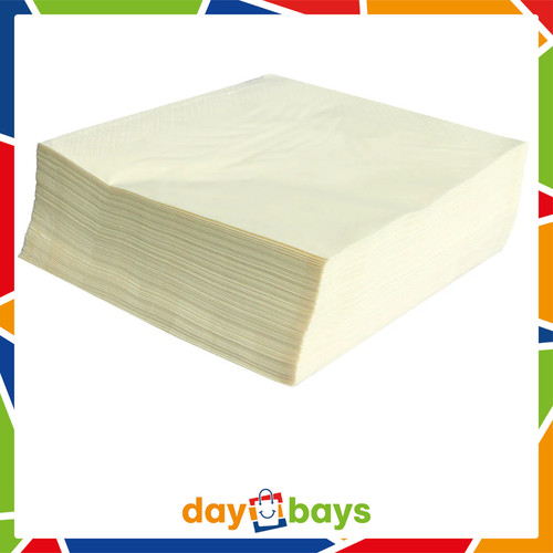 Daybays 1000x - daybays,