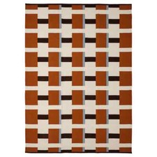 IKEA Stockholm Antik