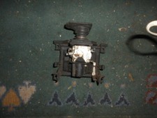 DOLMAR Wacker Makita Vergaser