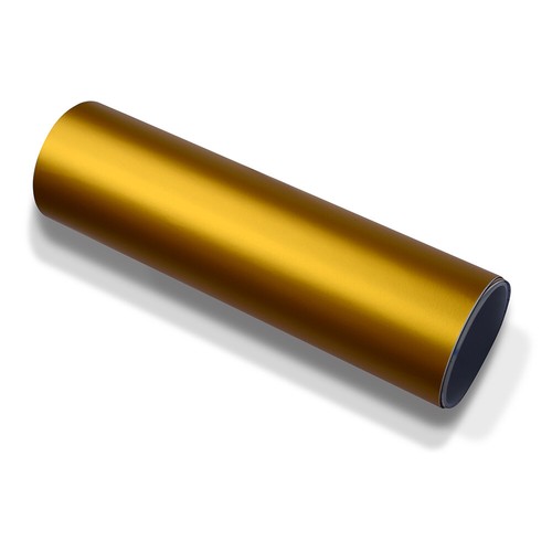 Autofolie gold - autofolie,