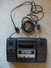 Retro Konsole Interton