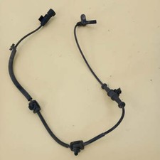 Kabelbaum ABS Sensor vorne links / rechts Opel Zafira C Tourer 1,6 CDTI B16DTH