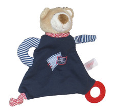 Esprit Sigikid Bär Teddy