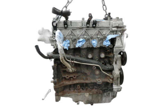 Motor triebwerk für - triebwerk,