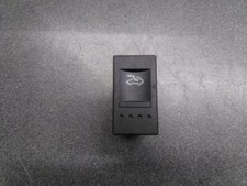 Schalter VW Lupo 6X/6E