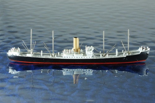 Donau hersteller mercator - donau,